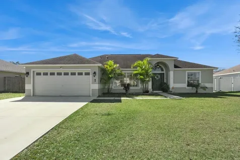 3594 Yellow Bird Court St Cloud FL 34772