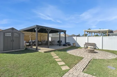 3594 Yellow Bird Court St Cloud FL 34772