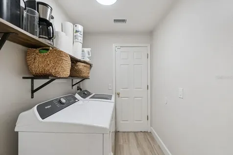 3594 Yellow Bird Court St Cloud FL 34772