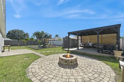 3594 Yellow Bird Court St Cloud FL 34772