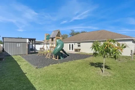 3594 Yellow Bird Court St Cloud FL 34772