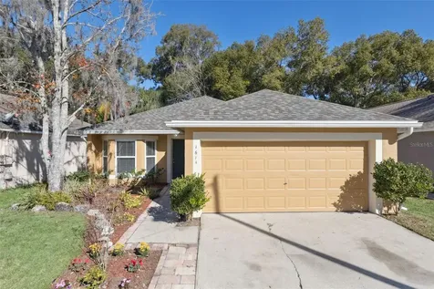 1614 Wekiva Crossing Boulevard Apopka FL 32703