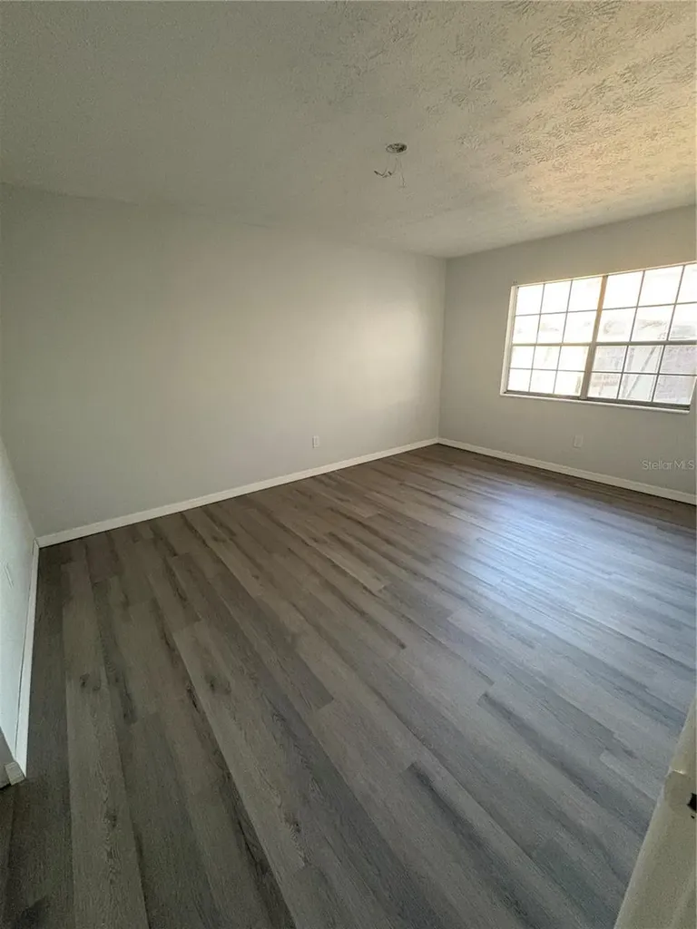 5401 Hansel Avenue Orlando FL 32809