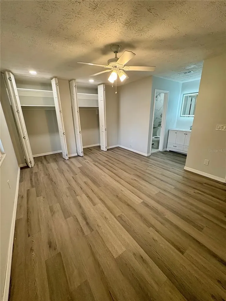 5401 Hansel Avenue Orlando FL 32809