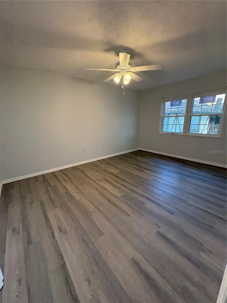 5401 Hansel Avenue Orlando FL 32809