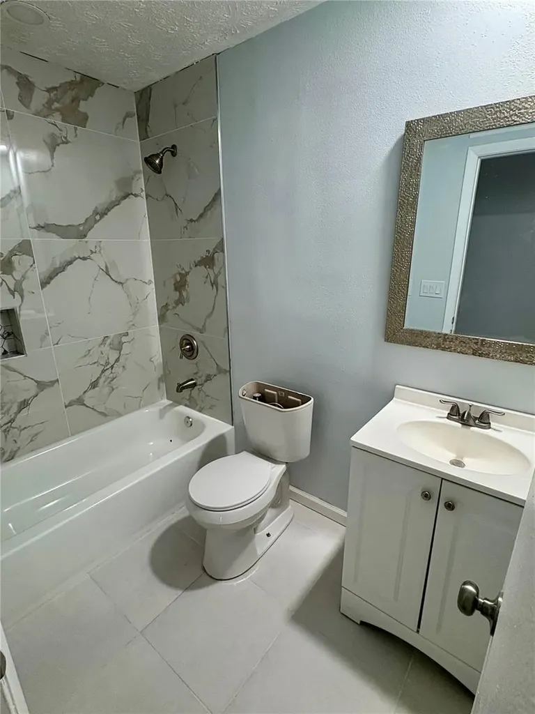 5401 Hansel Avenue Orlando FL 32809