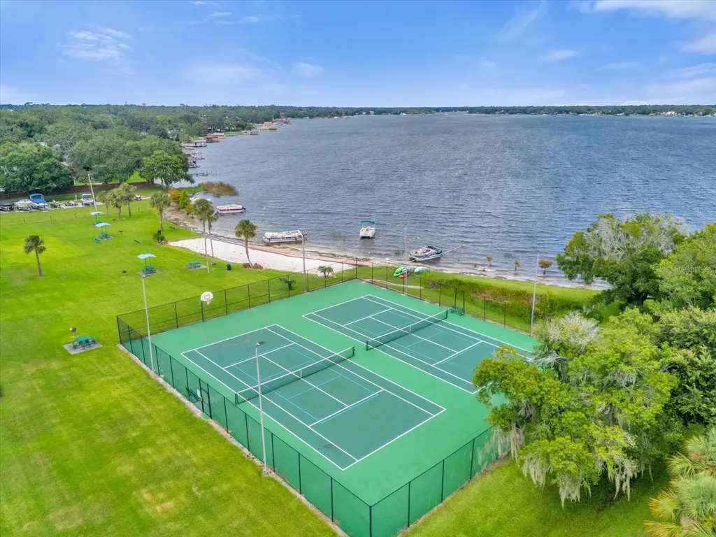5401 Hansel Avenue Orlando FL 32809