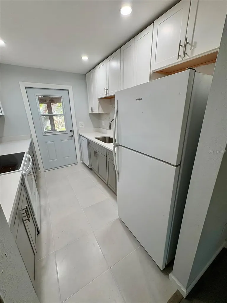 5401 Hansel Avenue Orlando FL 32809