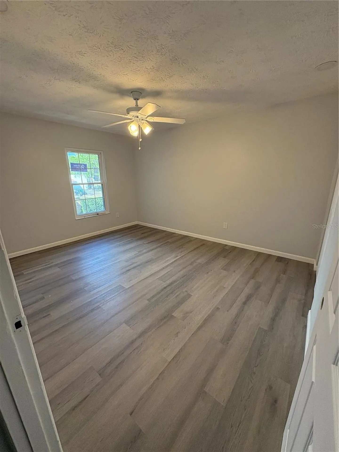 5401 Hansel Avenue Orlando FL 32809