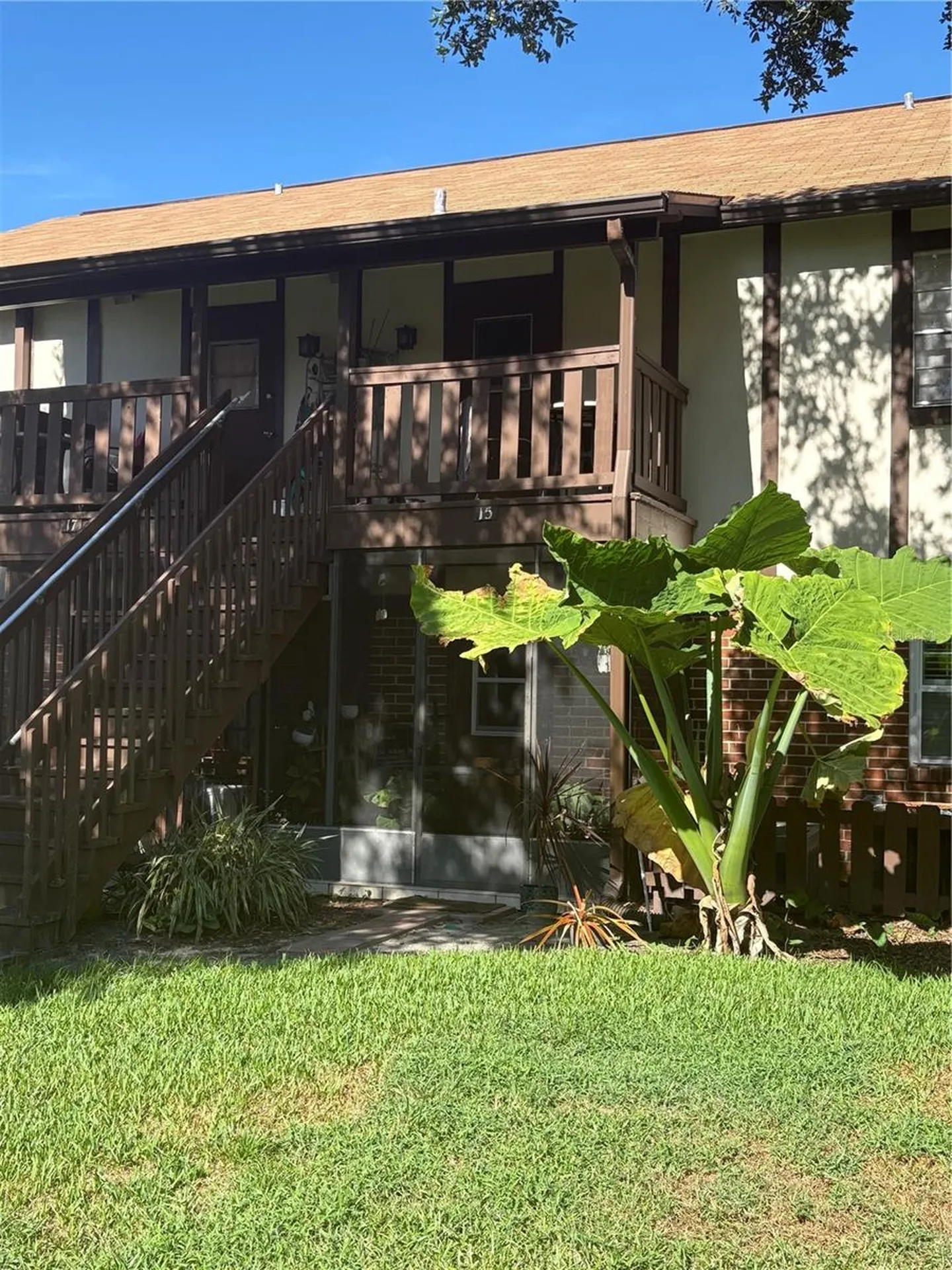 5401 Hansel Avenue Orlando FL 32809