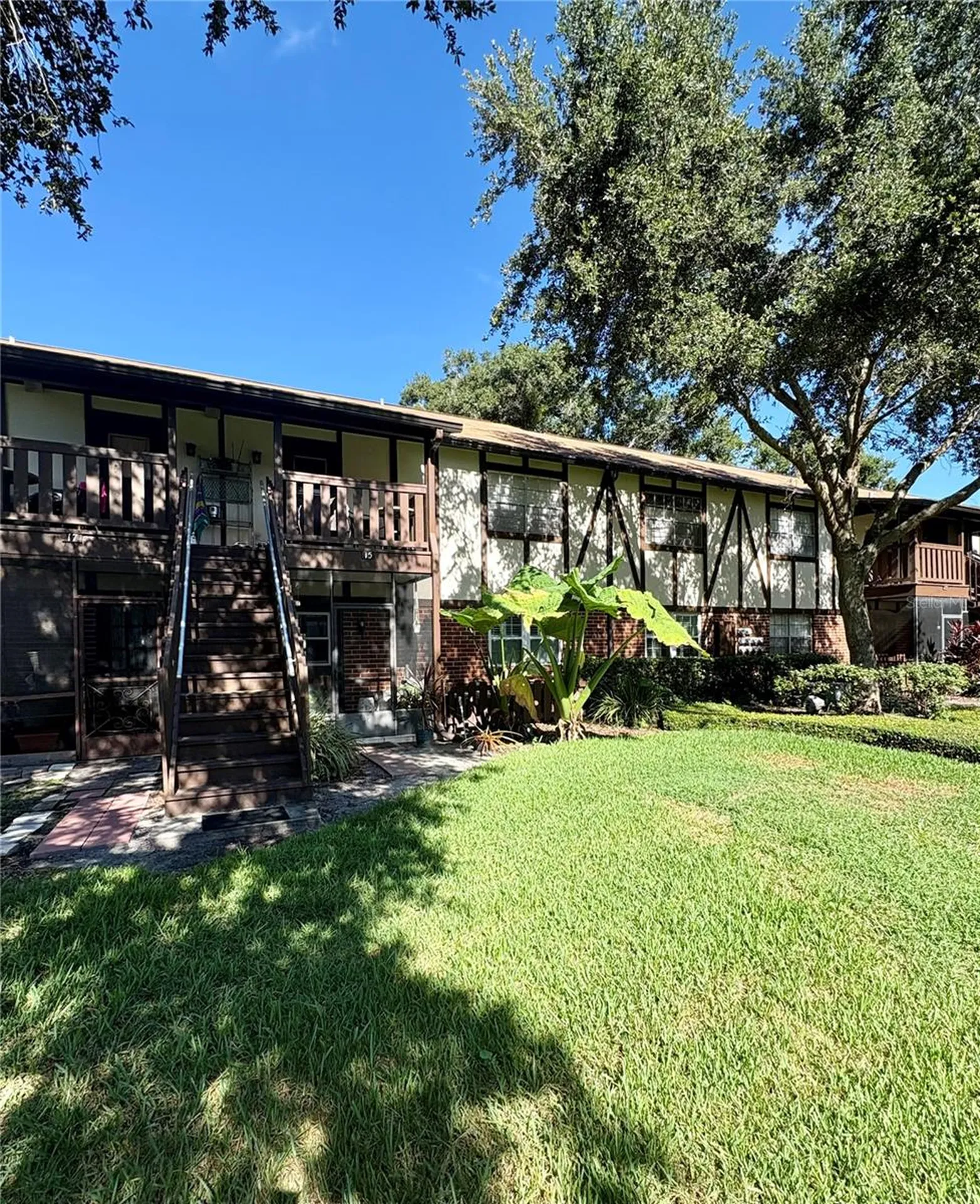 5401 Hansel Avenue Orlando FL 32809