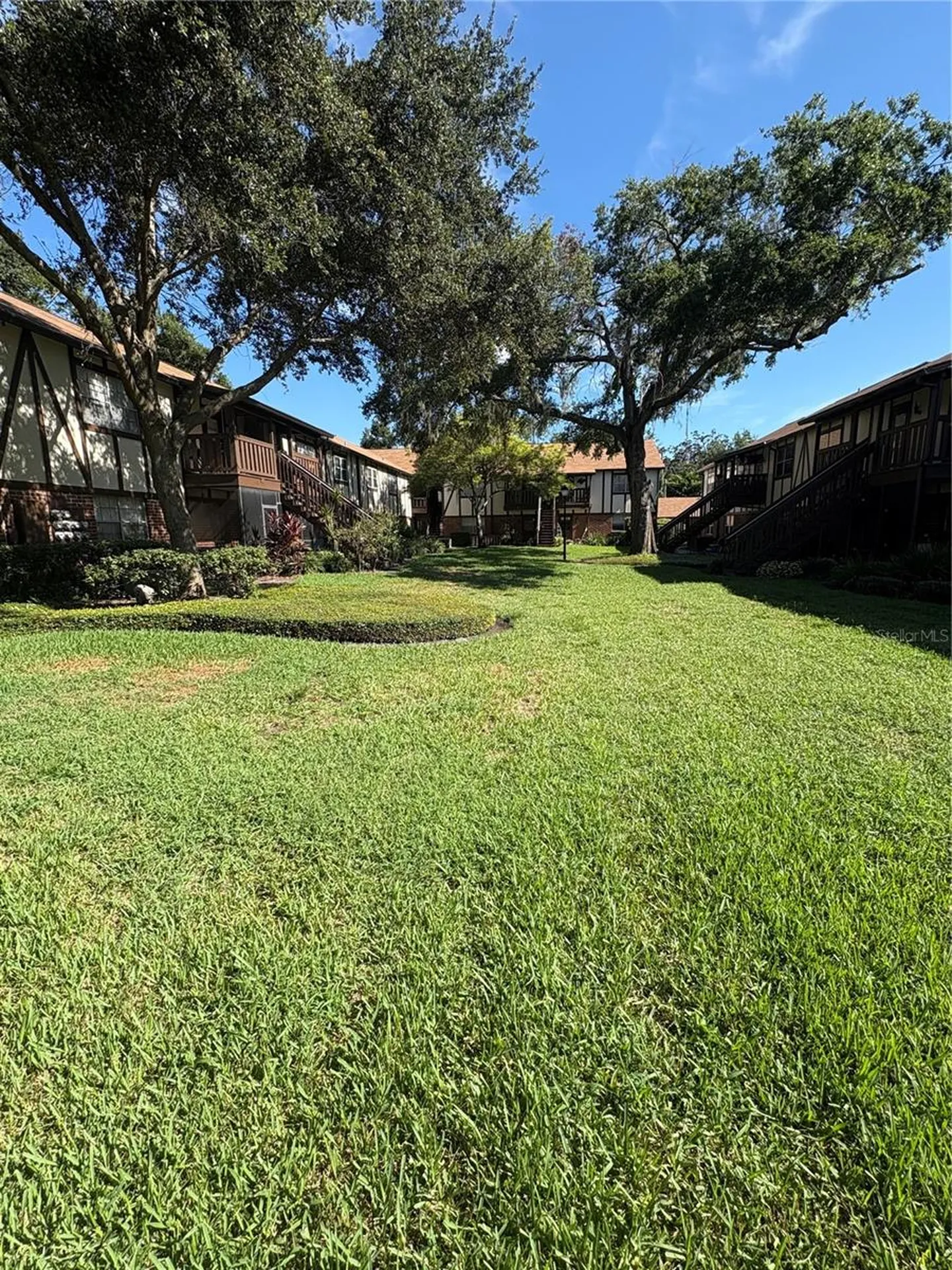 5401 Hansel Avenue Orlando FL 32809