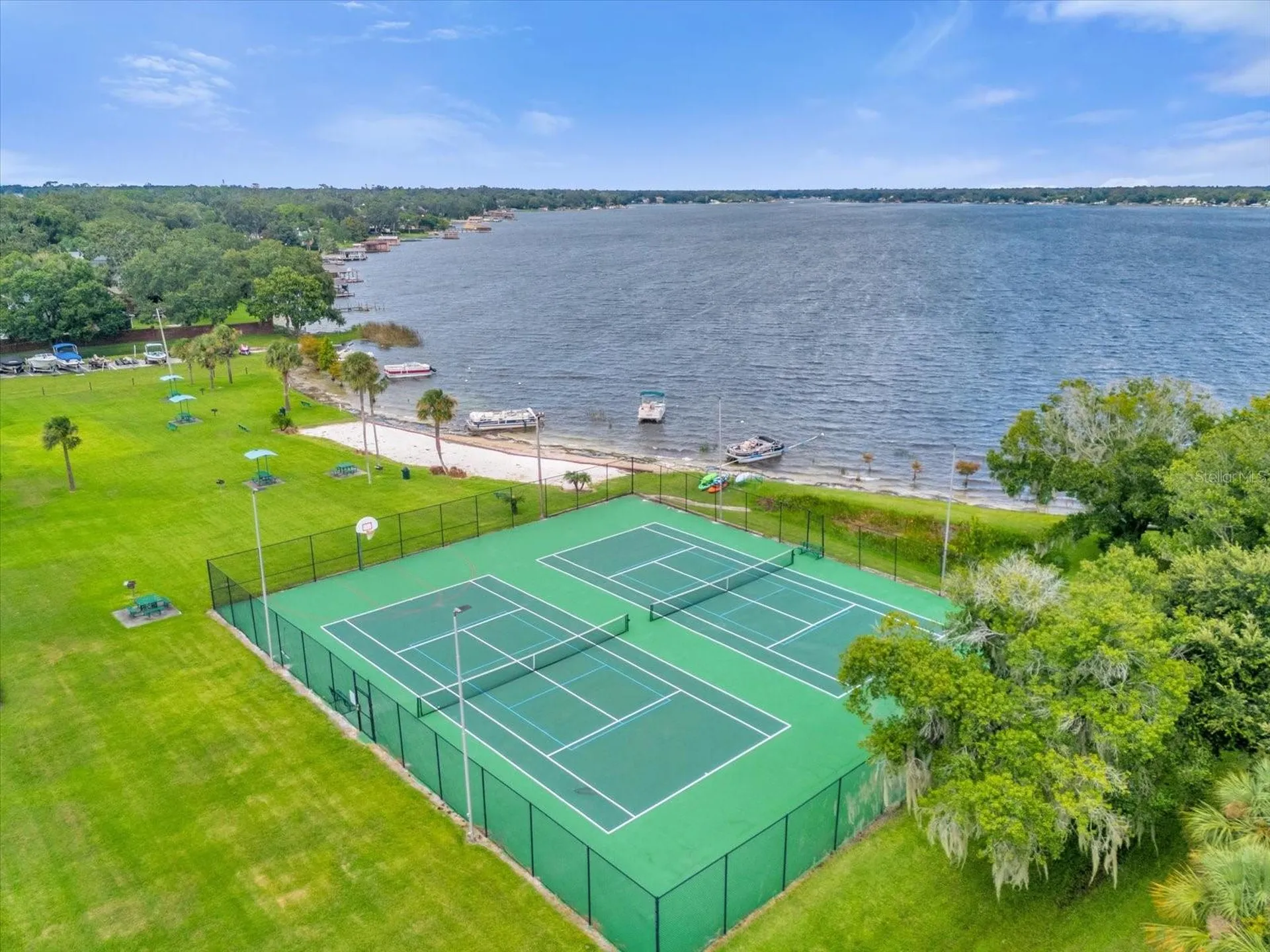 5401 Hansel Avenue Orlando FL 32809