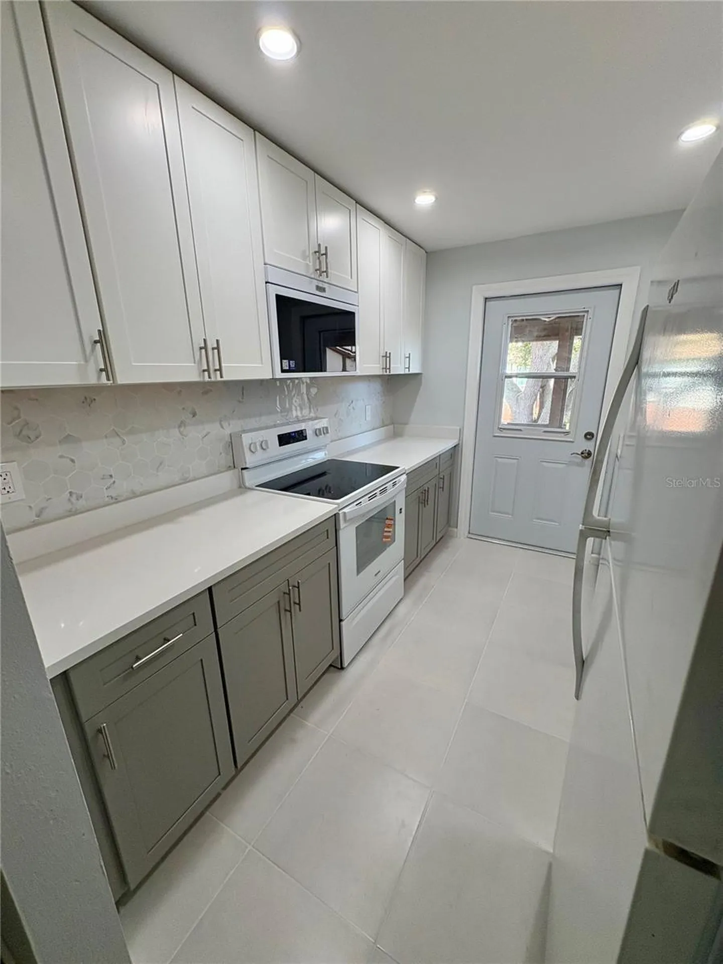 5401 Hansel Avenue Orlando FL 32809