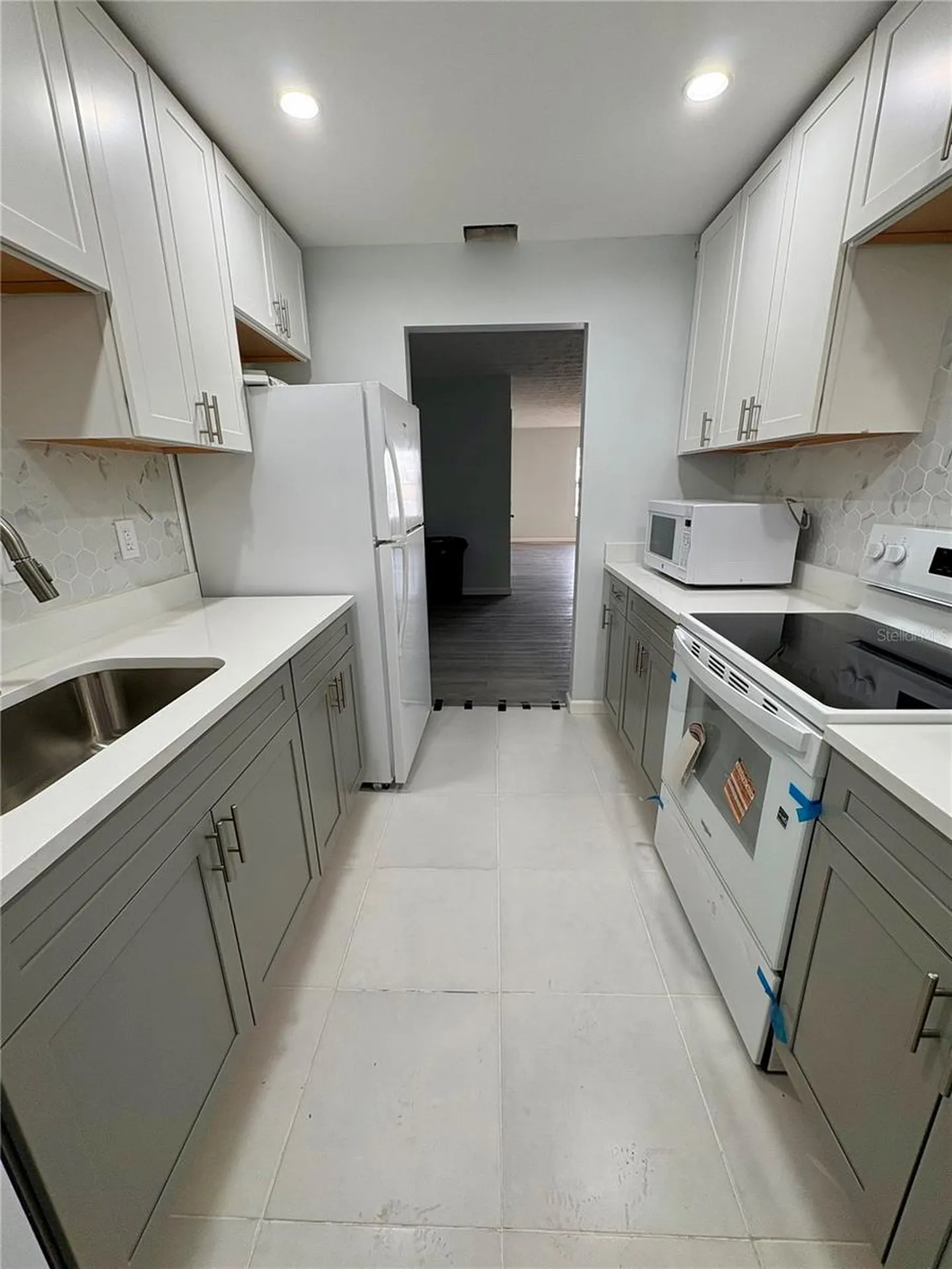 5401 Hansel Avenue Orlando FL 32809