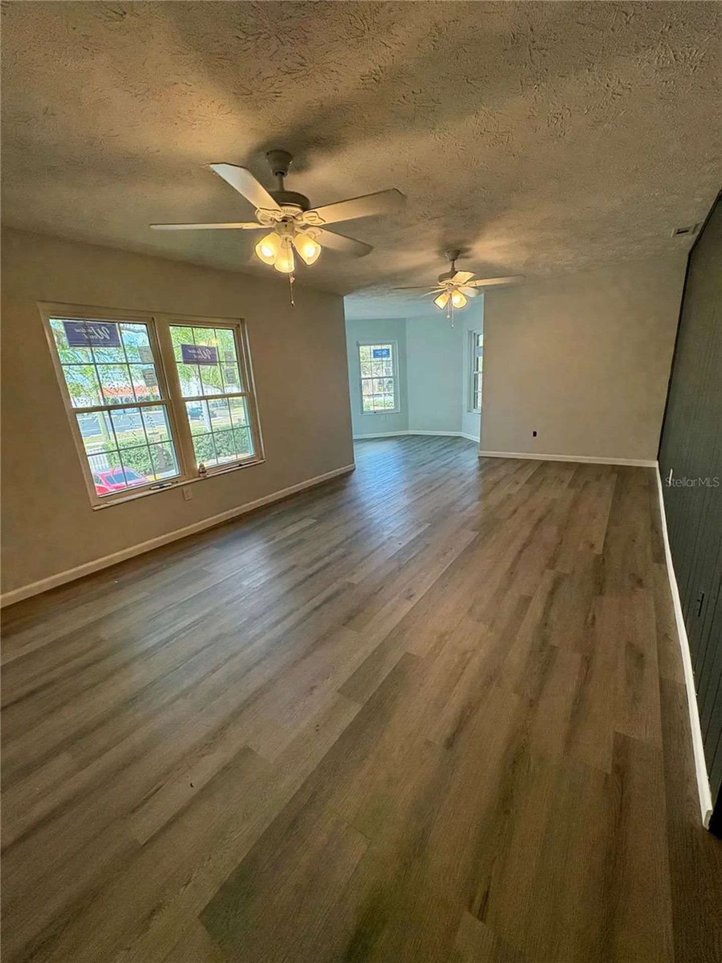 5401 Hansel Avenue Orlando FL 32809