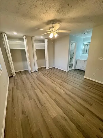 5401 Hansel Avenue Orlando FL 32809