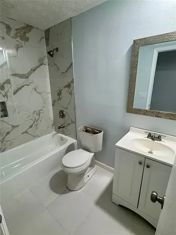 5401 Hansel Avenue Orlando FL 32809