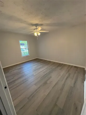 5401 Hansel Avenue Orlando FL 32809