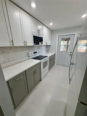 5401 Hansel Avenue Orlando FL 32809
