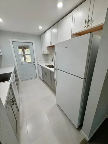 5401 Hansel Avenue Orlando FL 32809