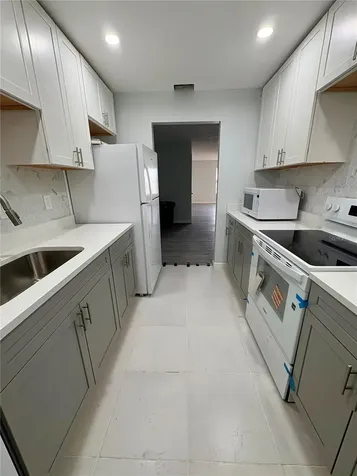 5401 Hansel Avenue Orlando FL 32809