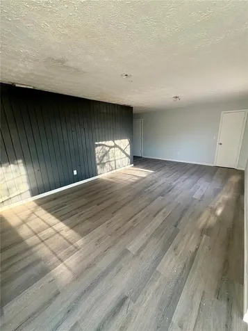 5401 Hansel Avenue Orlando FL 32809