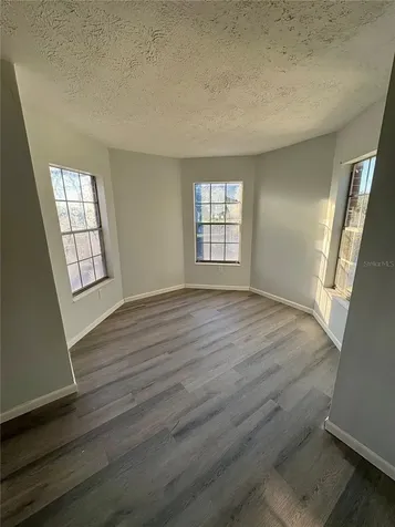 5401 Hansel Avenue Orlando FL 32809