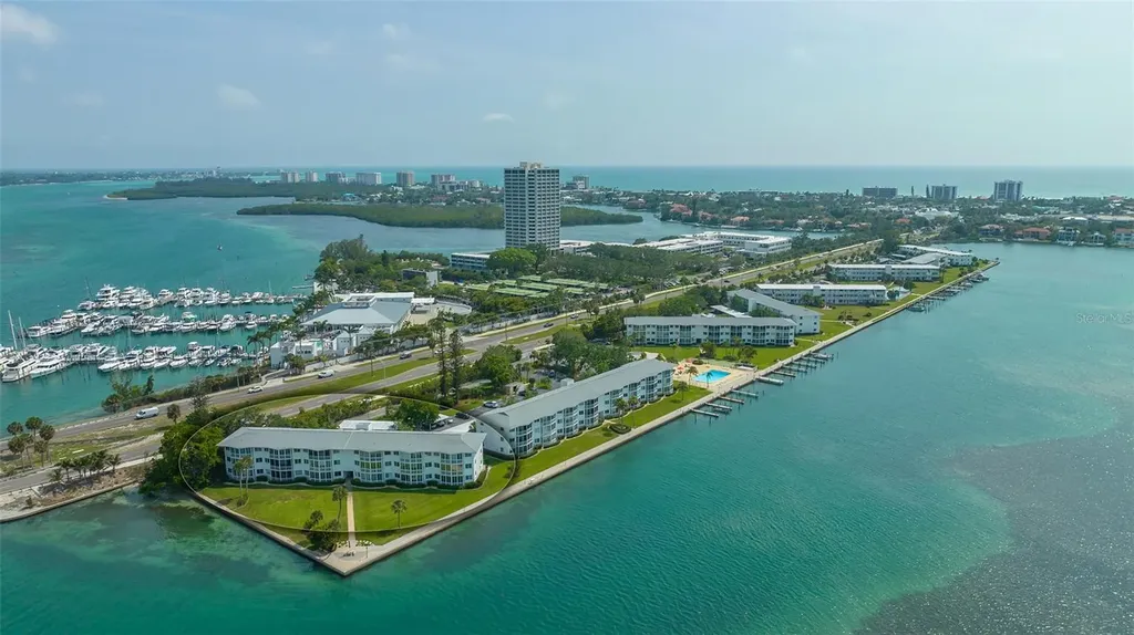 777 John Ringling Boulevard Sarasota FL 34236