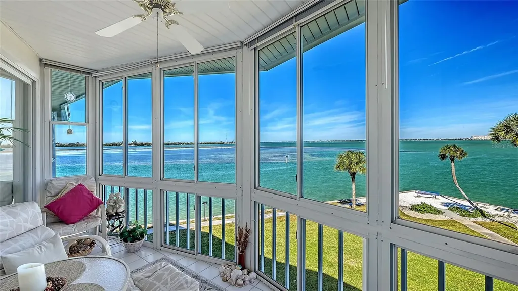 777 John Ringling Boulevard Sarasota FL 34236