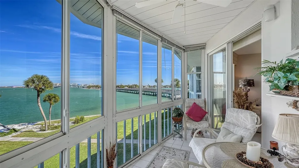 777 John Ringling Boulevard Sarasota FL 34236