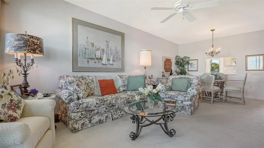 777 John Ringling Boulevard Sarasota FL 34236