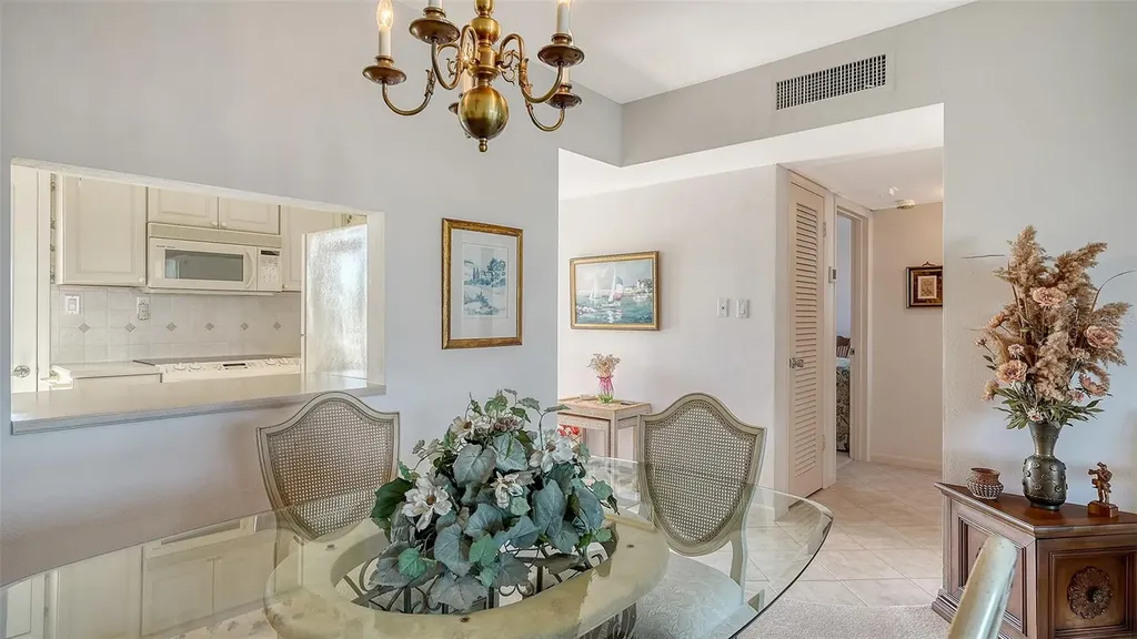 777 John Ringling Boulevard Sarasota FL 34236