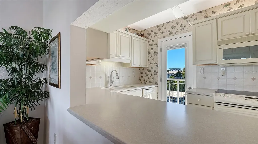 777 John Ringling Boulevard Sarasota FL 34236