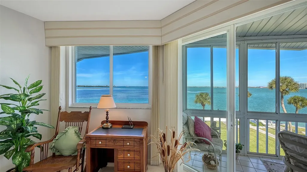 777 John Ringling Boulevard Sarasota FL 34236