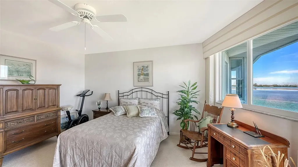 777 John Ringling Boulevard Sarasota FL 34236