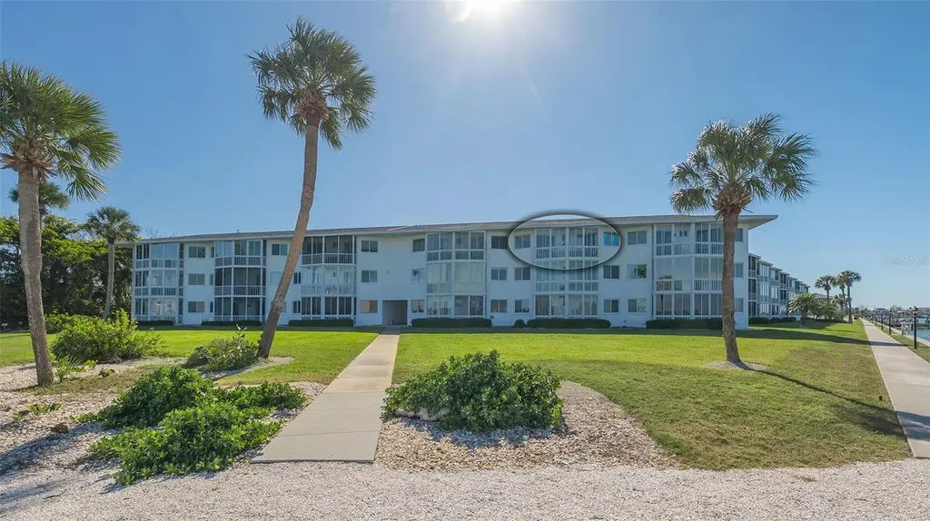 777 John Ringling Boulevard Sarasota FL 34236