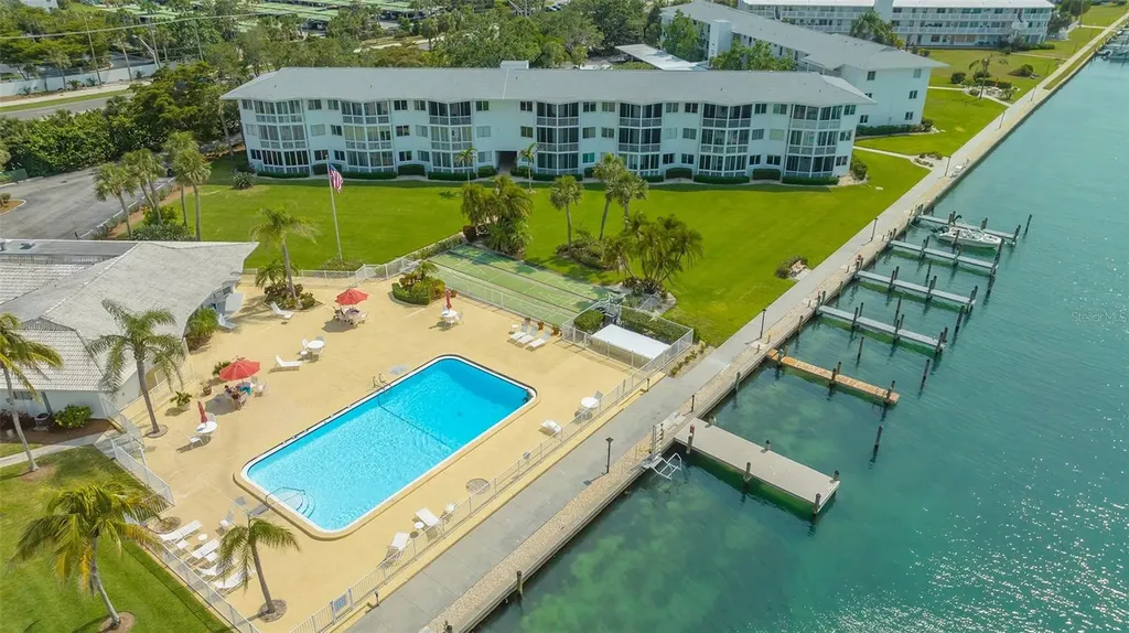 777 John Ringling Boulevard Sarasota FL 34236