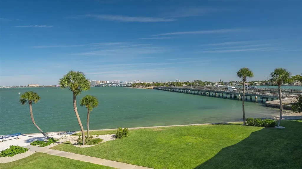 777 John Ringling Boulevard Sarasota FL 34236