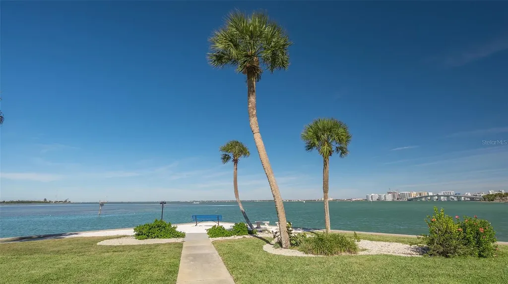 777 John Ringling Boulevard Sarasota FL 34236