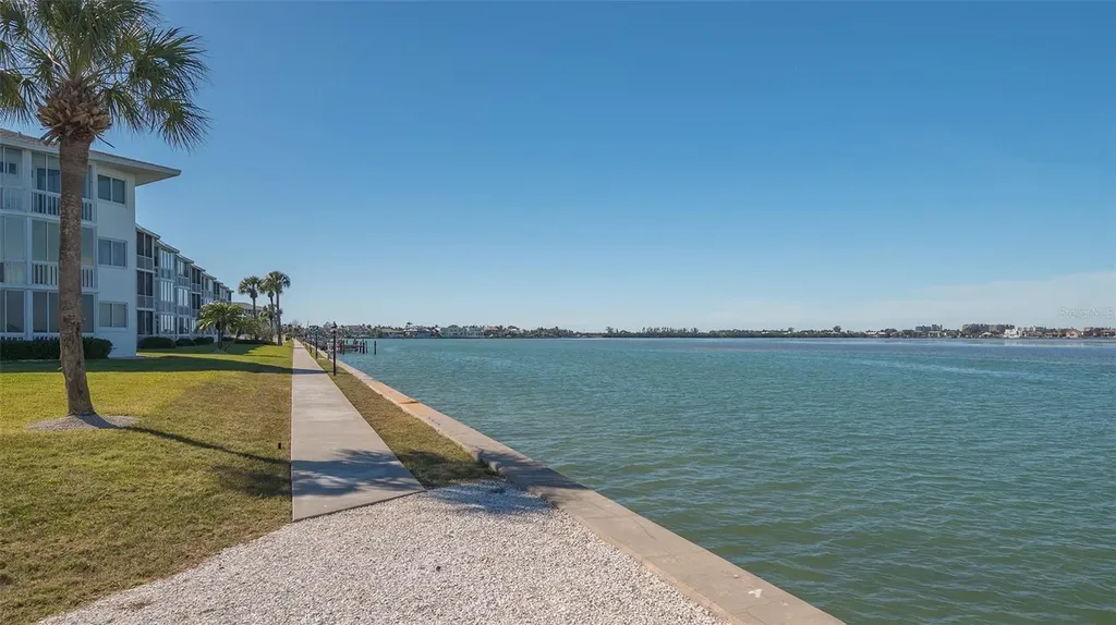 777 John Ringling Boulevard Sarasota FL 34236