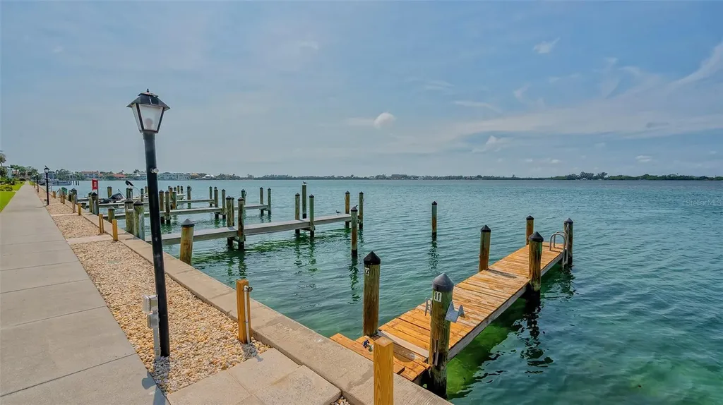 777 John Ringling Boulevard Sarasota FL 34236