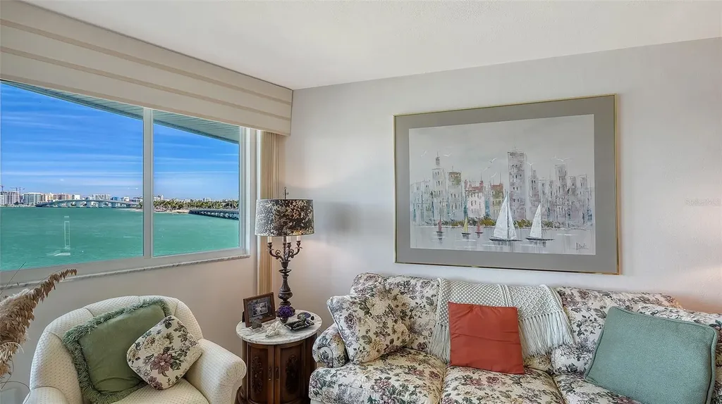 777 John Ringling Boulevard Sarasota FL 34236