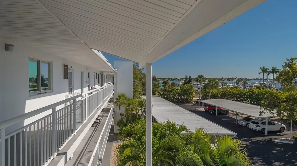 777 John Ringling Boulevard Sarasota FL 34236