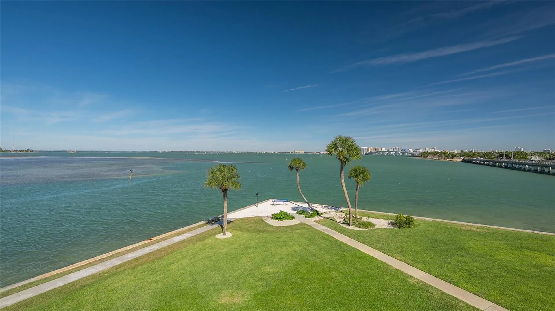777 John Ringling Boulevard Sarasota FL 34236