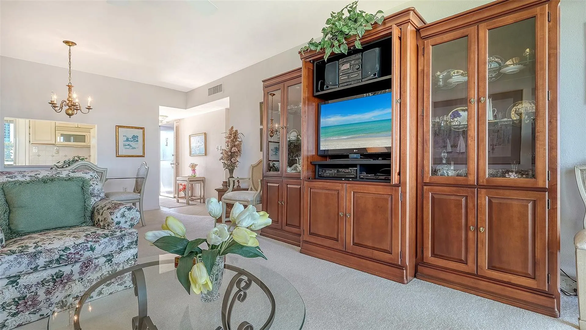 777 John Ringling Boulevard Sarasota FL 34236