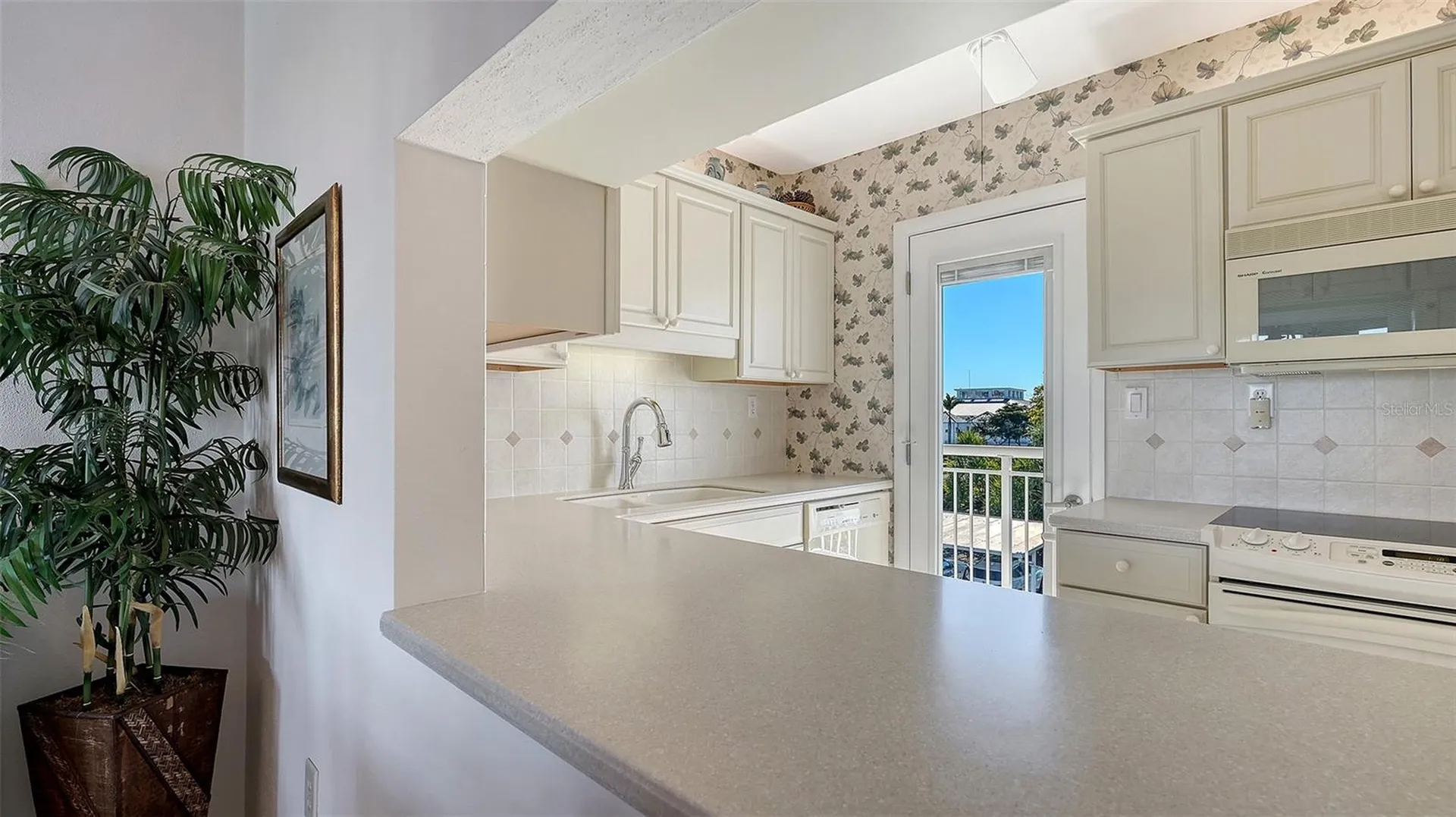 777 John Ringling Boulevard Sarasota FL 34236