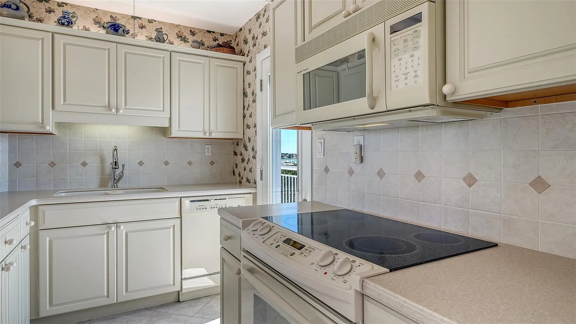 777 John Ringling Boulevard Sarasota FL 34236