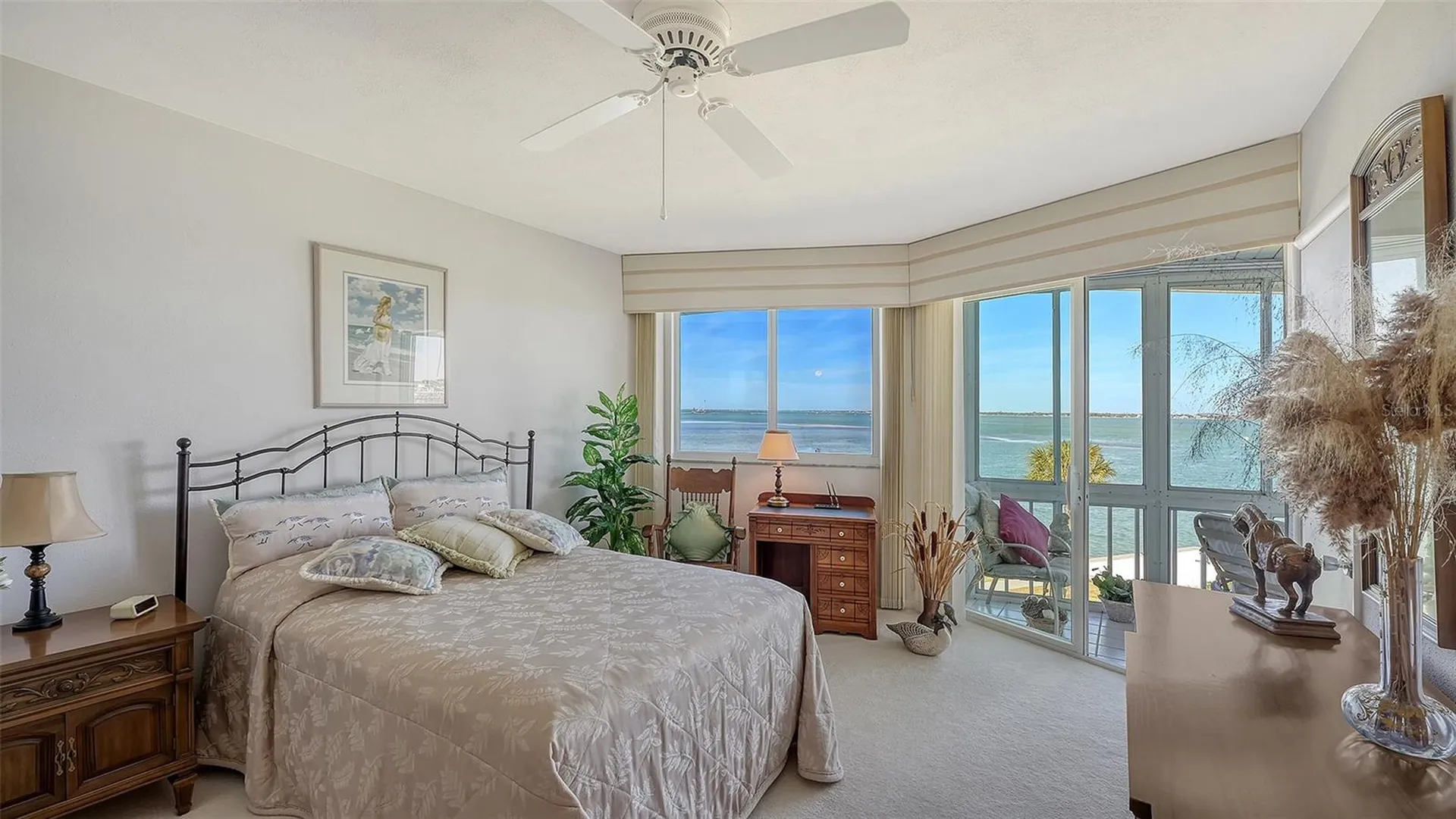 777 John Ringling Boulevard Sarasota FL 34236
