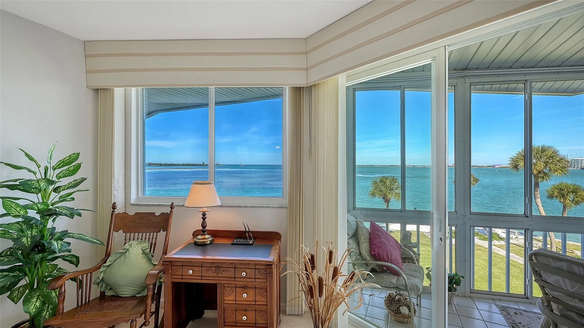 777 John Ringling Boulevard Sarasota FL 34236